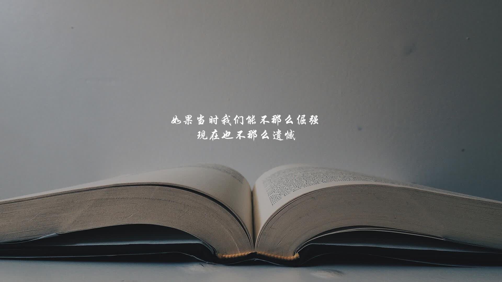 世界拳击公开赛：战术复盘与视频分析成为备战利器，世界拳击2020视频